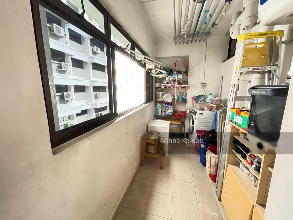 Blk 56 Pipit Road (Geylang), HDB 5 Rooms #310234191